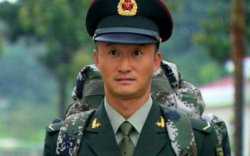 娱乐圈吃瓜猛料吴京,娱乐圈风云再起,揭秘武术巨星背后的惊人真相