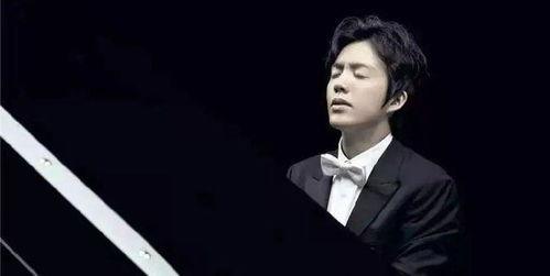 娱乐圈之吃瓜影帝,影帝的瓜田奇遇记