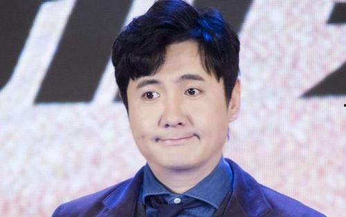 娱乐圈吃瓜两位教授小说,揭秘明星背后的秘密