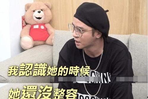 娱乐吃瓜酱你相信,吃瓜酱带你领略幕后风云