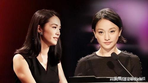 娱乐圈吃瓜博主女孩是谁