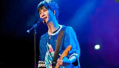 娱乐圈吃瓜大集合抖音