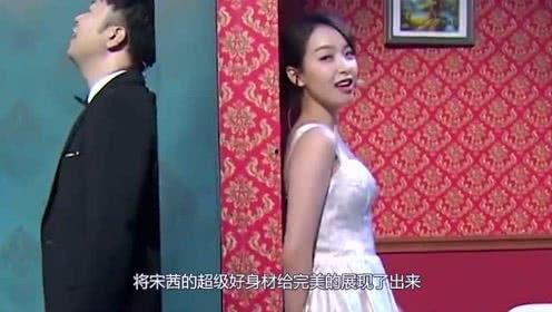 娱乐吃瓜绿大暗,揭秘娱乐圈的神秘吃瓜故事