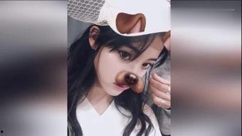 娱乐吃瓜猫欧阳娜娜,娱乐吃瓜猫的时尚之旅