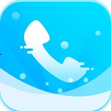 2022年娱乐吃瓜集合