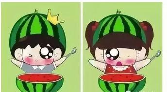 沙雕动画吃瓜系统娱乐圈,沙雕动画吃瓜系统带你笑看风云变幻