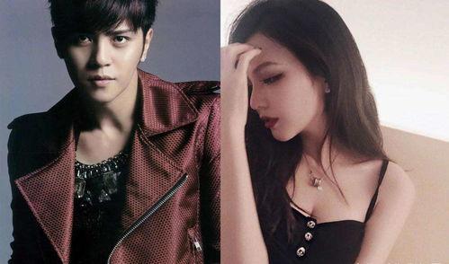 娱乐圈吃瓜网友神评论,揭秘明星背后的真实故事