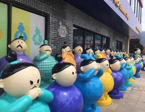 吃瓜娱乐小分队,揭秘娱乐圈幕后故事