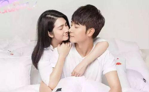 读心吃瓜娱乐圈系统,读心吃瓜,解码明星内心世界