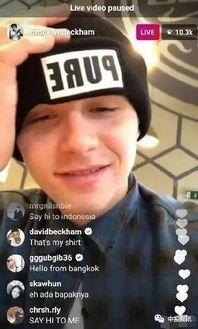 直播娱乐吃瓜能挣钱吗,揭秘如何轻松赚取收益