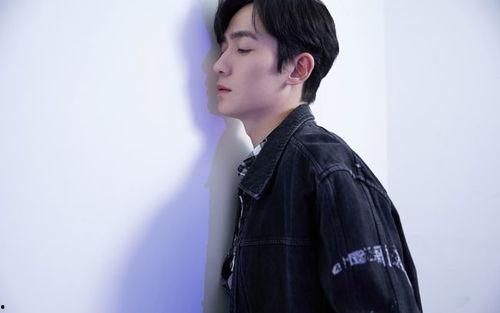 娱乐成毅吃瓜大爆料