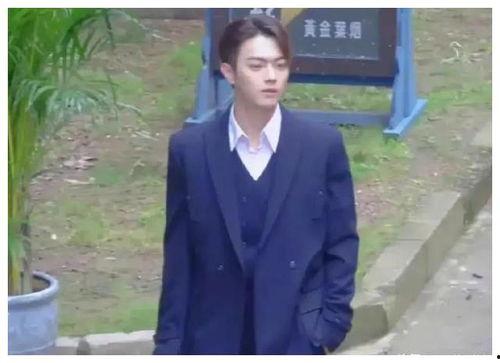 娱乐成毅吃瓜大爆料