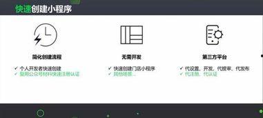 娱乐吃瓜小程序,跟随“娱乐吃瓜”小程序，畅享明星幕后故事